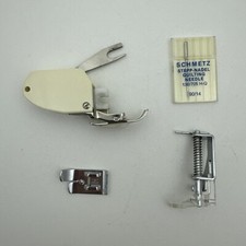 Kenmore sewing machine for sale  Battle Ground