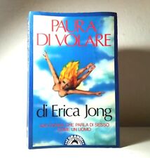 libro paura volare usato libro paura volare usato Bologna
