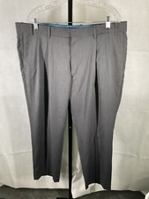 Men axist dress for sale  Fort Valley