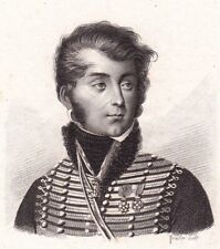 Général louis françois d'occasion  Toulouse-