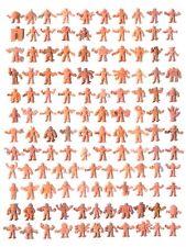 Muscle men singles for sale  Martinez