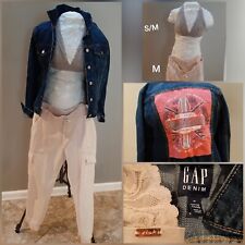Women lot bundle for sale  Shalimar