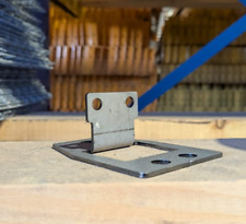 Pallet racking metal for sale  NUNEATON