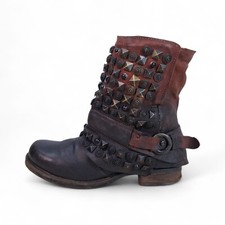 BOTAS AIRSTEP RARAS A.S. 98 | ENTREGA GRÁTIS comprar usado  Enviando para Brazil