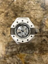Relógio masculino Invicta S1 Rally modelo 1368 comprar usado  Enviando para Brazil