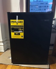 Brand new vissani for sale  New York