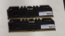 Ddr4 ram 32gb for sale  Brockport