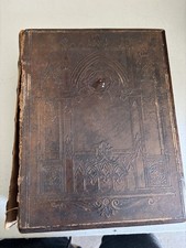 John potter antique for sale  Bensalem