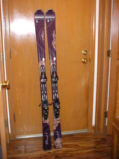 pair atomic skis for sale pair atomic skis for sale Littleton