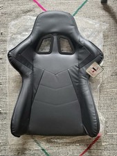 Assento balde corrida cadeira gamer substituição encosto comprar usado  Enviando para Brazil