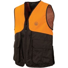Beretta men command for sale  North Richland Hills