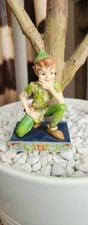 Disney traditions showcase for sale  HASTINGS