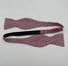 Vineyard vines silk for sale  Rogers