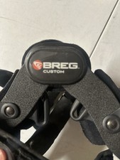 Knee brace hinged for sale  Tinley Park