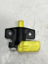 2010 2017 citroen for sale 2010 2017 citroen for sale  BRADFORD