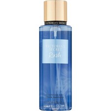 Victoria secret rush usato  Frattaminore