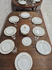 Wallace fine china for sale  Vilonia