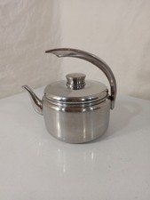 Farberware tea kettle for sale  Winston Salem
