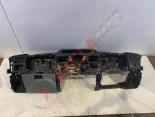 Ford transit t280m for sale  BIRCHINGTON