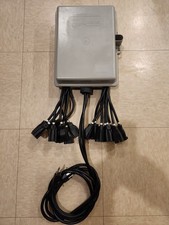 lite control for sale  Knoxville