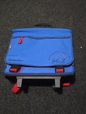 paddington bear bag wheeled for sale paddington bear bag wheeled for sale WATFORD