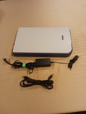 epson photo scanner for sale epson photo scanner for sale Cleveland