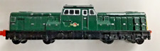 Ertl thomas tank for sale  LONDON