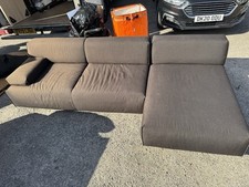 Hitch mylius modular for sale  LONDON