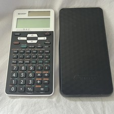 calculadora sharp comprar usado calculadora sharp comprar usado Enviando para Brazil