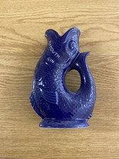 Wade artefact plymouth for sale  READING