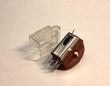 Clearaudio aurum beta for sale  Tehachapi