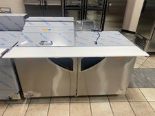 prep table refrigerator for sale prep table refrigerator for sale Knoxville