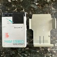 Rare original 1980s for sale  Providence