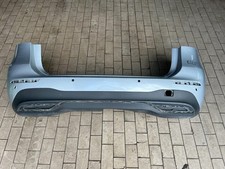 Rig mercedes klasse gebraucht kaufen  Celle