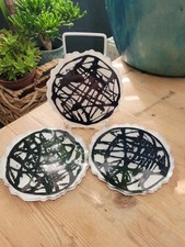 New set handmade for sale  BIRMINGHAM