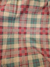 Quality wilman interiors for sale  CHESTERFIELD