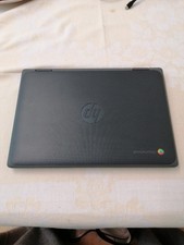 Chromebook x360 11.6 for sale  DUNGANNON