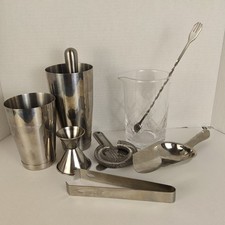 Cocktail bar tool for sale  Las Vegas