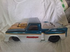Associated dr10 drag for sale  Athens
