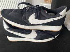 Men nike waffle for sale  TIVERTON