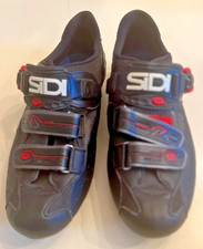 Sidi mens size for sale  Alamo