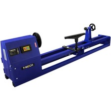 Wood lathe wood for sale  EASTBOURNE