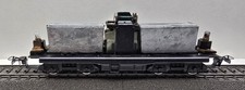 Piko fahrgestell motor gebraucht kaufen  Bernau