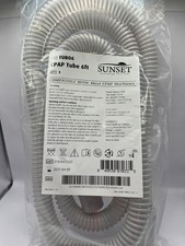 Sunset tub06 cpap for sale  Uniontown