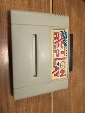 Pro action replay d'occasion  Expédié en Belgium