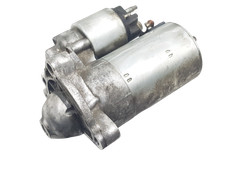 Démarreur moteur 001112041 d'occasion  Lambersart