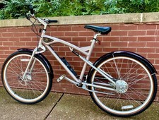 beach cruisers womens for sale beach cruisers womens for sale Saint Louis