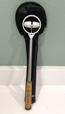 Gotcha golf stainless for sale  Sahuarita