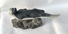 Vintage nlw sea for sale  Albuquerque