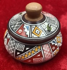 Red clay peruvian for sale  Camby